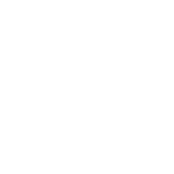 30,000+ Products Manufactured